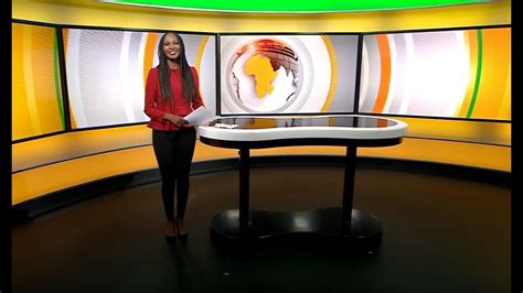 africa bbc world|bbc latest africa news today.